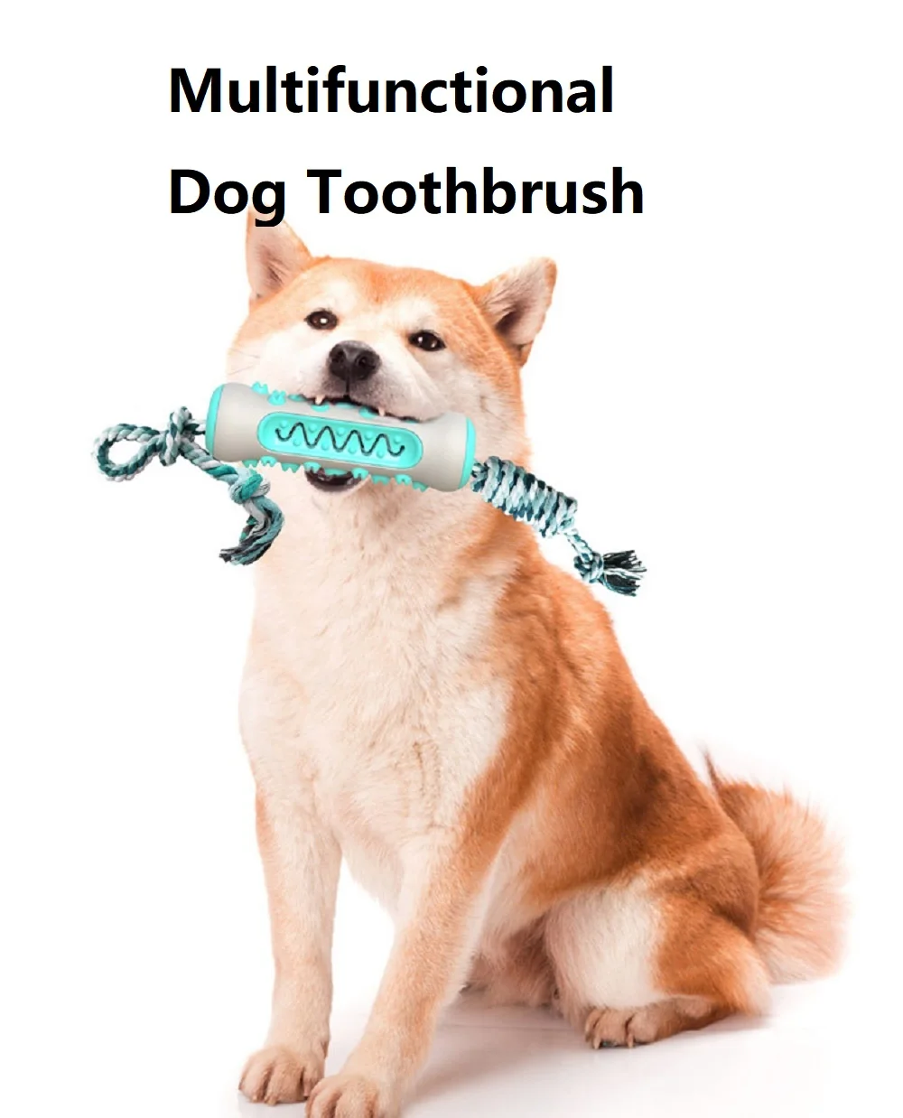 Pet Supplies In Amazon - Pet Supplies Amazon Pop Dog Toys