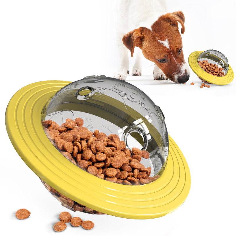 Pet Supplies In Amazon - 1Pc Pet Supplies: Durable Chew-Resistant Dog