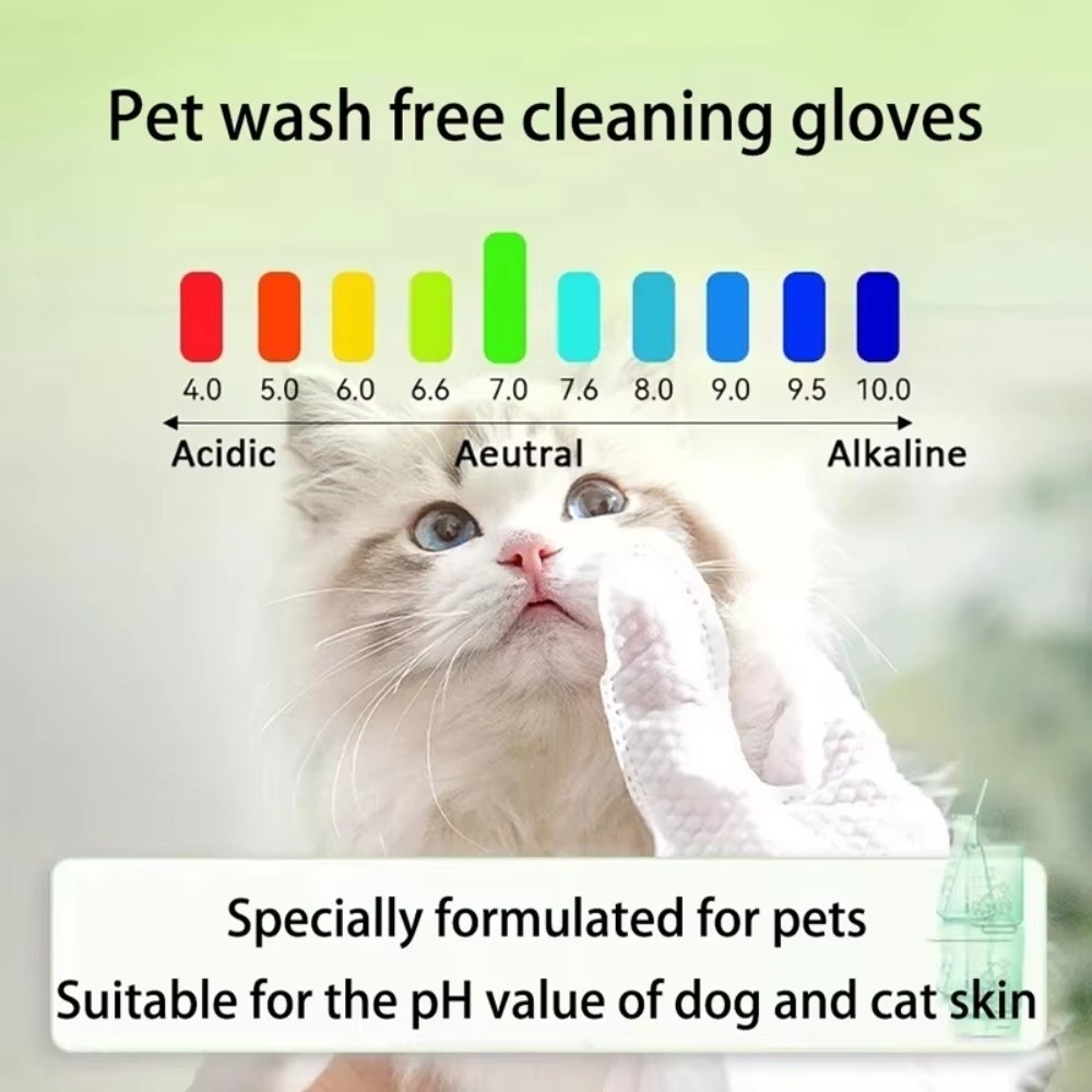 Multifunctional Pet Wipes Pet  - Pet Supplies For Dogs review and price