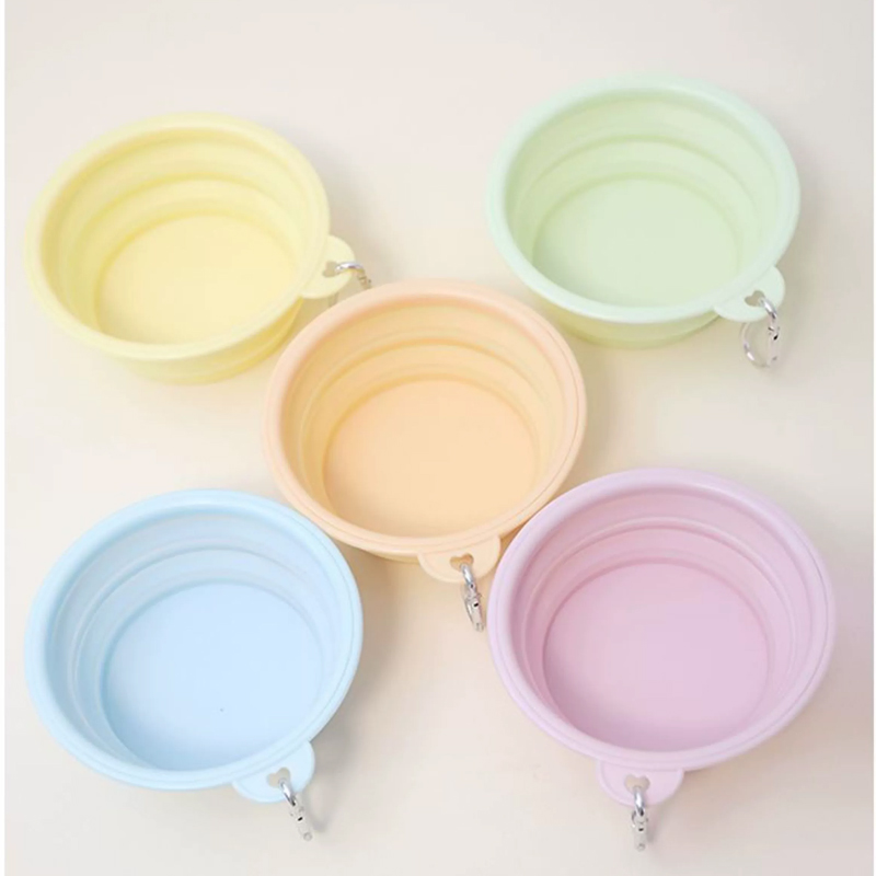 Color Pet Supplies Portable Fo - Pet Supplies Dog Food review and price