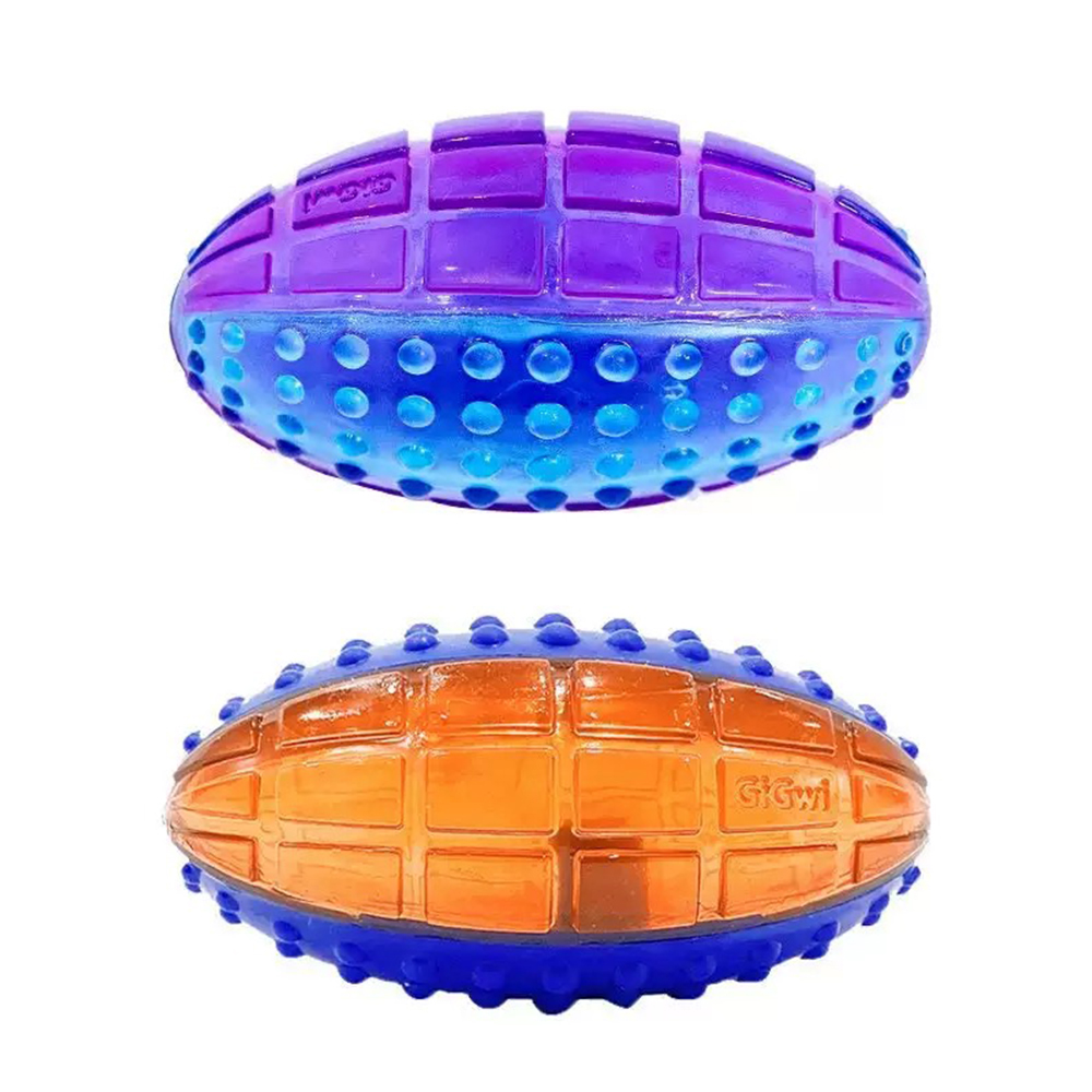 Pet Dog Puppy Squeaky Chew Toy - Pet Dental Chew Toy review and price