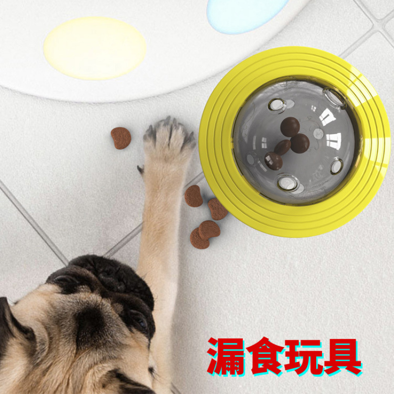 Pet Supplies: Durable Chew-Res - Pet Supplies In Amazon review and price