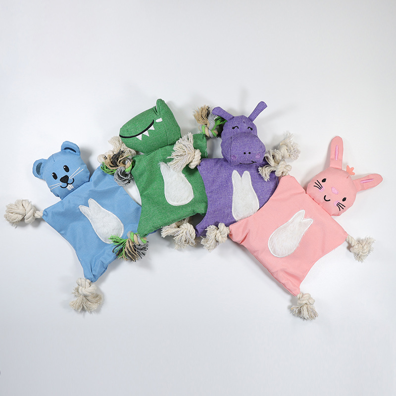 Dog Toys Macaron Animal Modeli - Pet Supplies In Amazon review and price