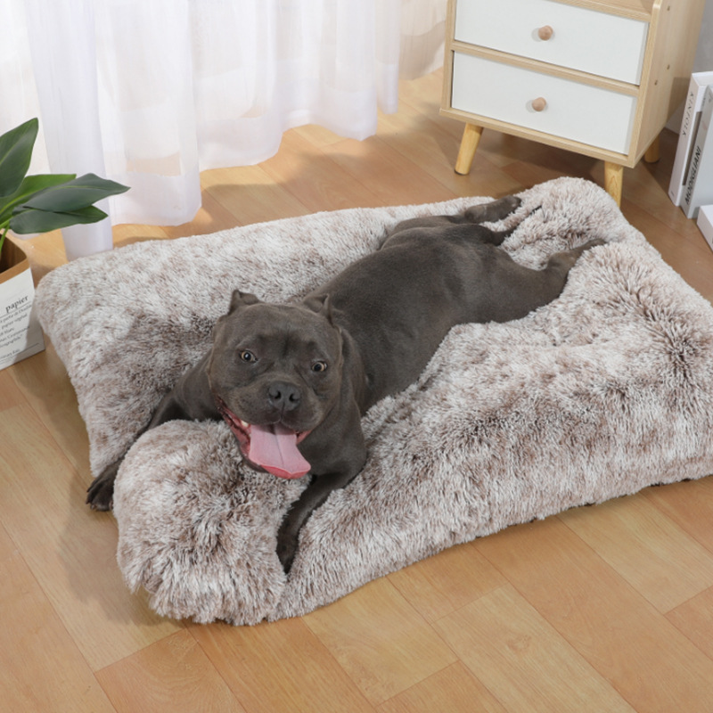 Supplies Mat Amazon New Dog Sl - Pet Supplies In Amazon review and price