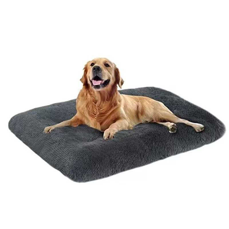 Supplies Mat Amazon New Dog Sl - Pet Supplies In Amazon review and price