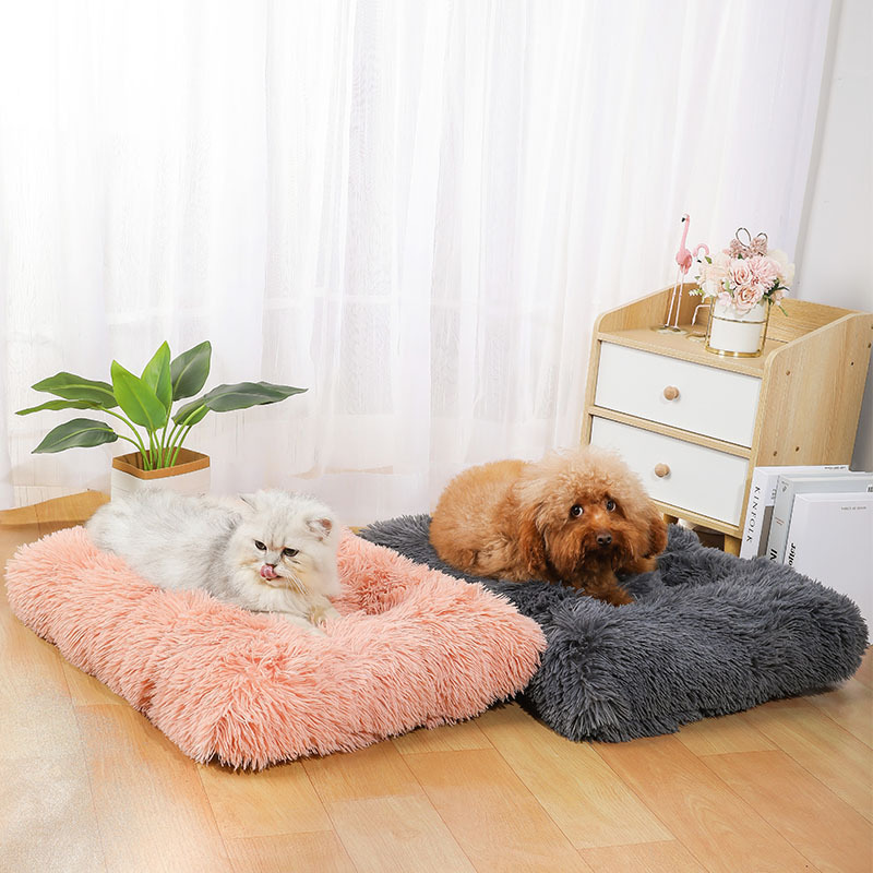 Supplies Mat Amazon New Dog Sl - Pet Supplies In Amazon review and price