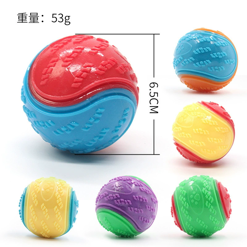 Dogs Interactive Toys Dog Teet - Pet Dental Chew Toy review and price