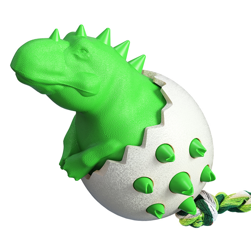 Cross-Border New Product Amazo - Pet Supplies In Amazon review and price