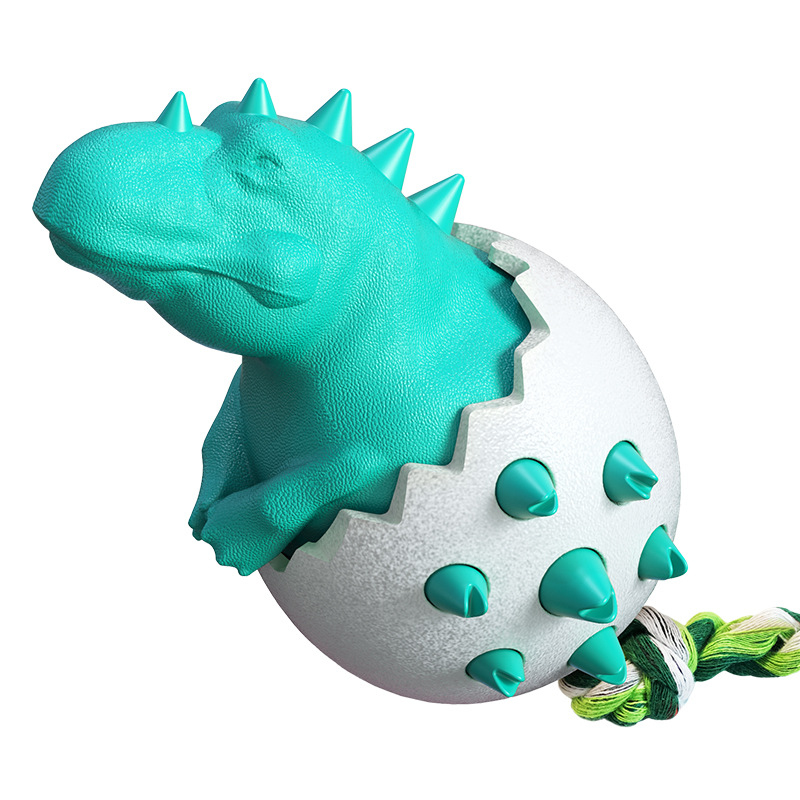 Cross-Border New Product Amazo - Pet Supplies In Amazon review and price