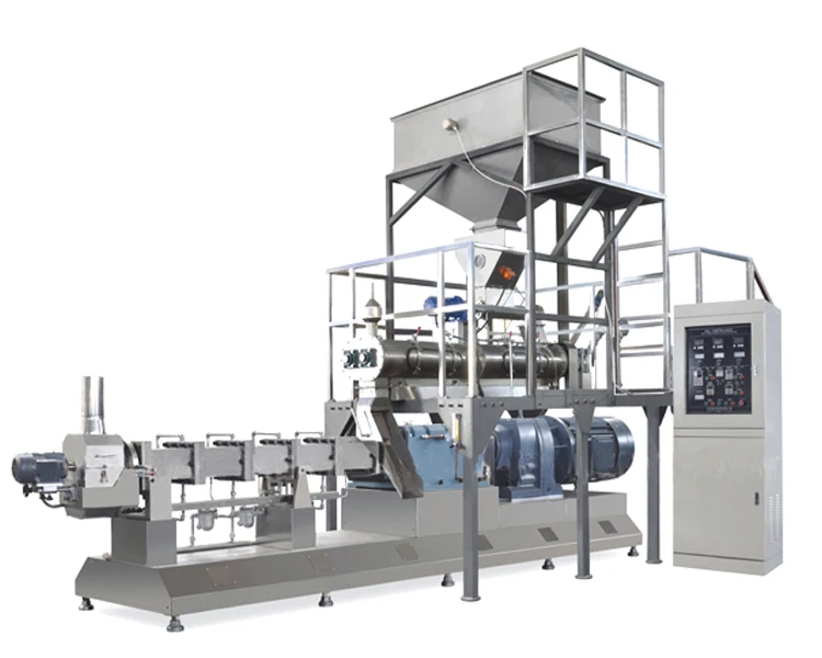 Fully Automatic Factory Supply - Pet Supplies For Dogs review and price