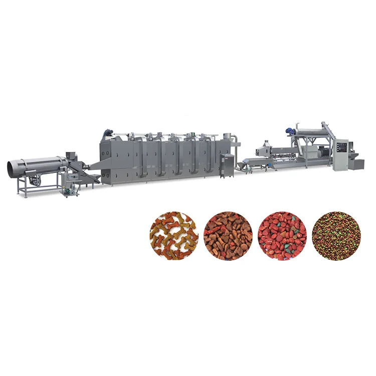 Factory Supply  High Quality D - Pet Supplies For Dogs review and price