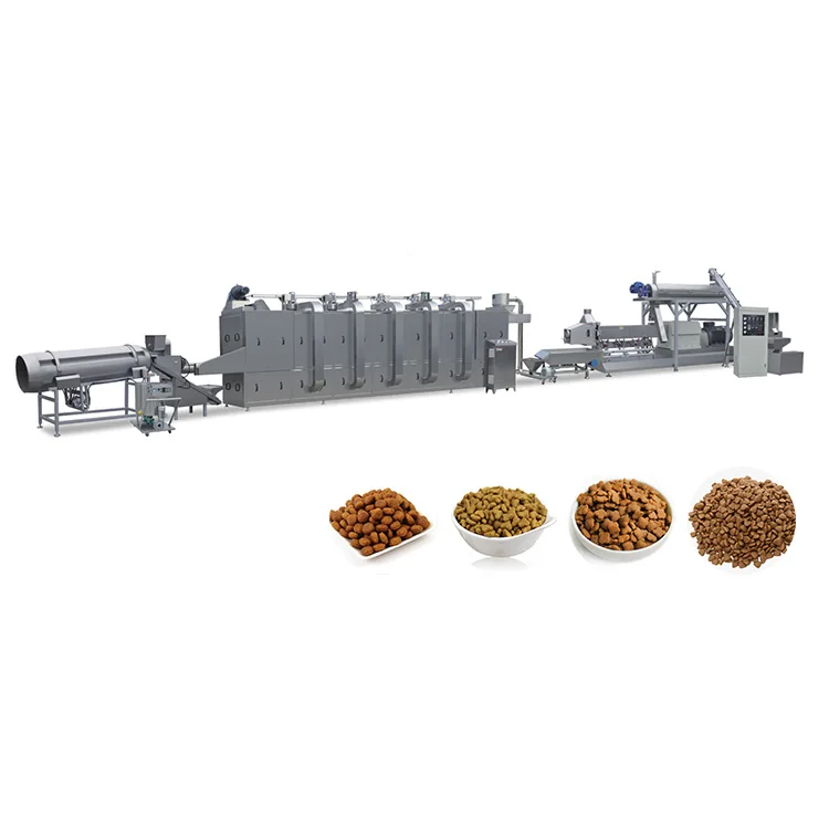 Factory Supply  High Quality D - Pet Supplies For Dogs review and price