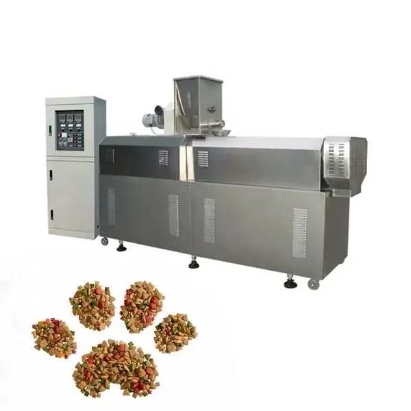 Factory Supply  High Quality D - Pet Supplies For Dogs review and price