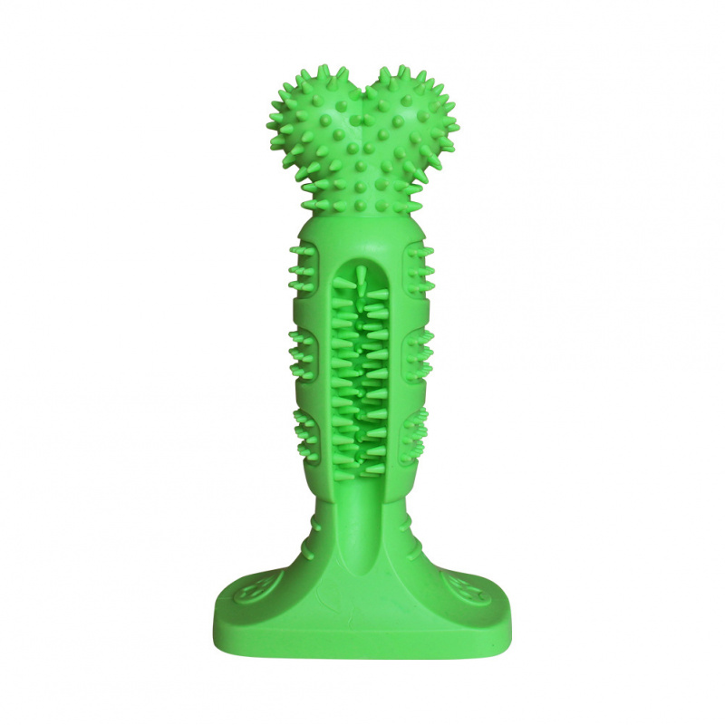 New Amazon Bestseller: Indestr - Pet Supplies In Amazon review and price