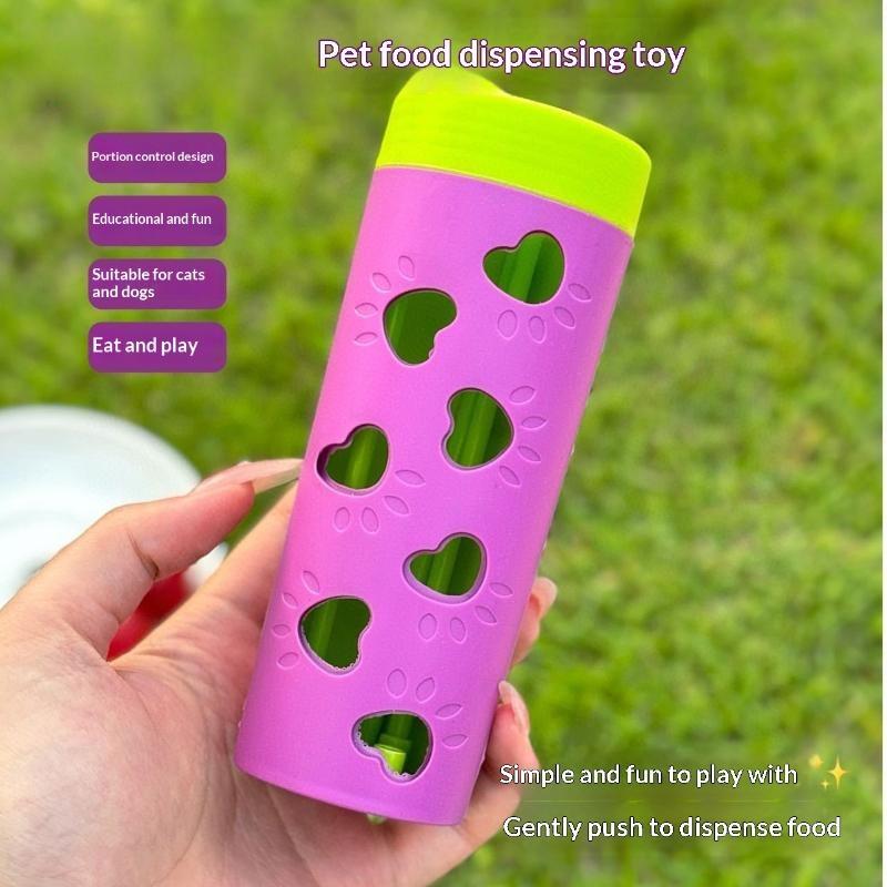 1Pc Dog Molar Toothbrush Toys  - Pet Dental Chew Toy review and price