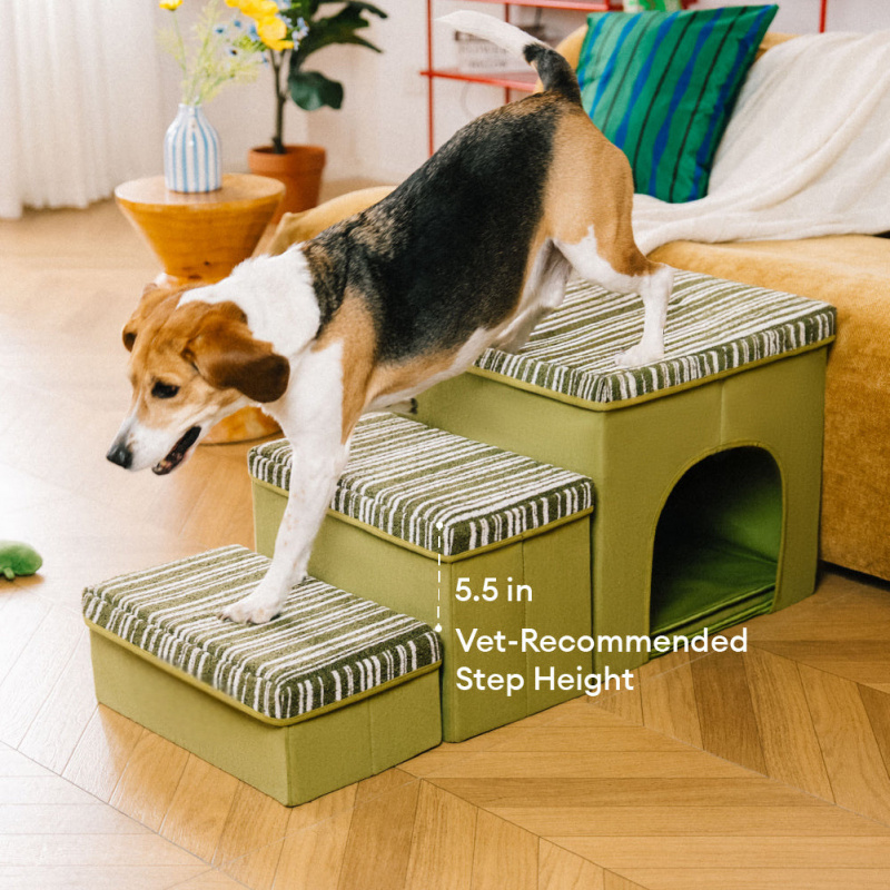 Popular Amazon multifunctional - Pet Supplies In Amazon review and price