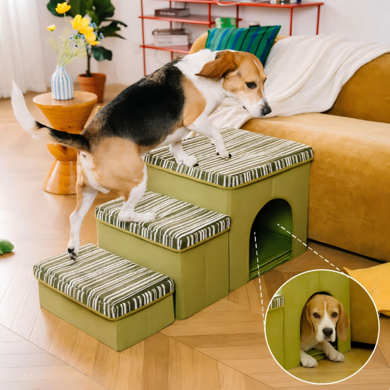 Popular Amazon multifunctional - Pet Supplies In Amazon review and price