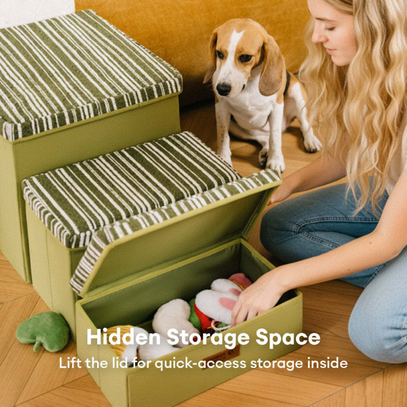 Popular Amazon multifunctional - Pet Supplies In Amazon review and price