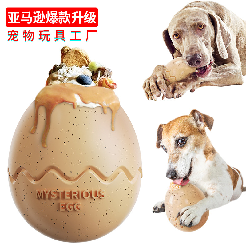 Amazon Bestselling Pet Supplie - Pet Supplies In Amazon review and price