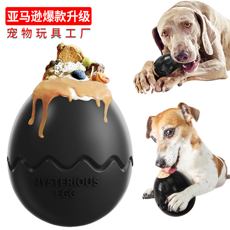 Amazon Bestselling Pet Supplie - Pet Supplies In Amazon review and price