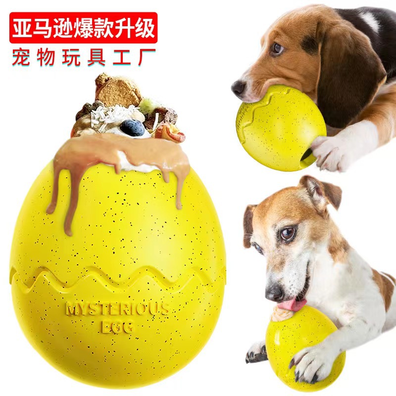 Amazon Bestselling Pet Supplie - Pet Supplies In Amazon review and price