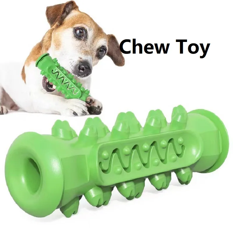 Pet Supplies Amazon Pop Dog To - Pet Supplies In Amazon review and price