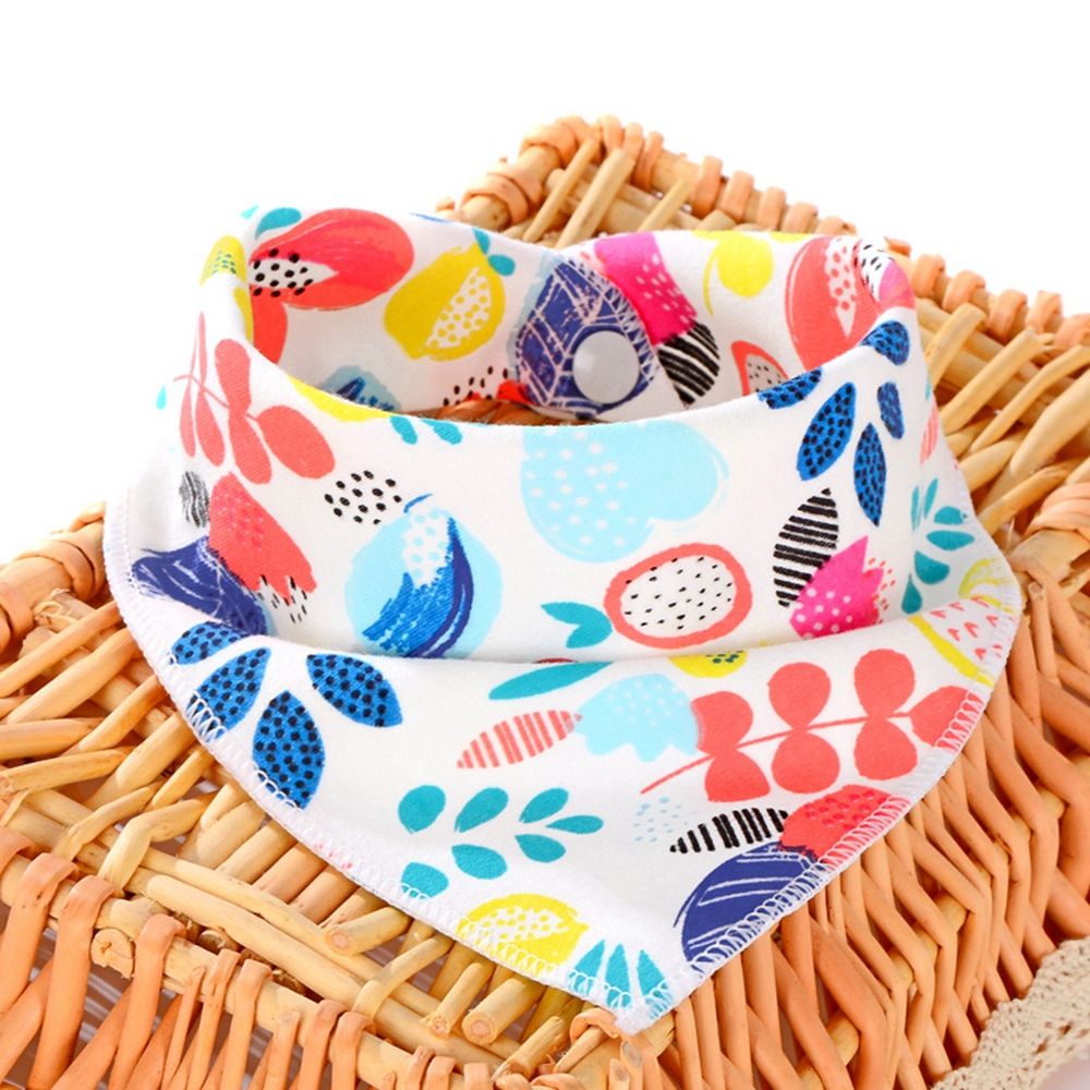 Cotton White Rabbit Bear Cat   - Pet Supplies For Dogs review and price