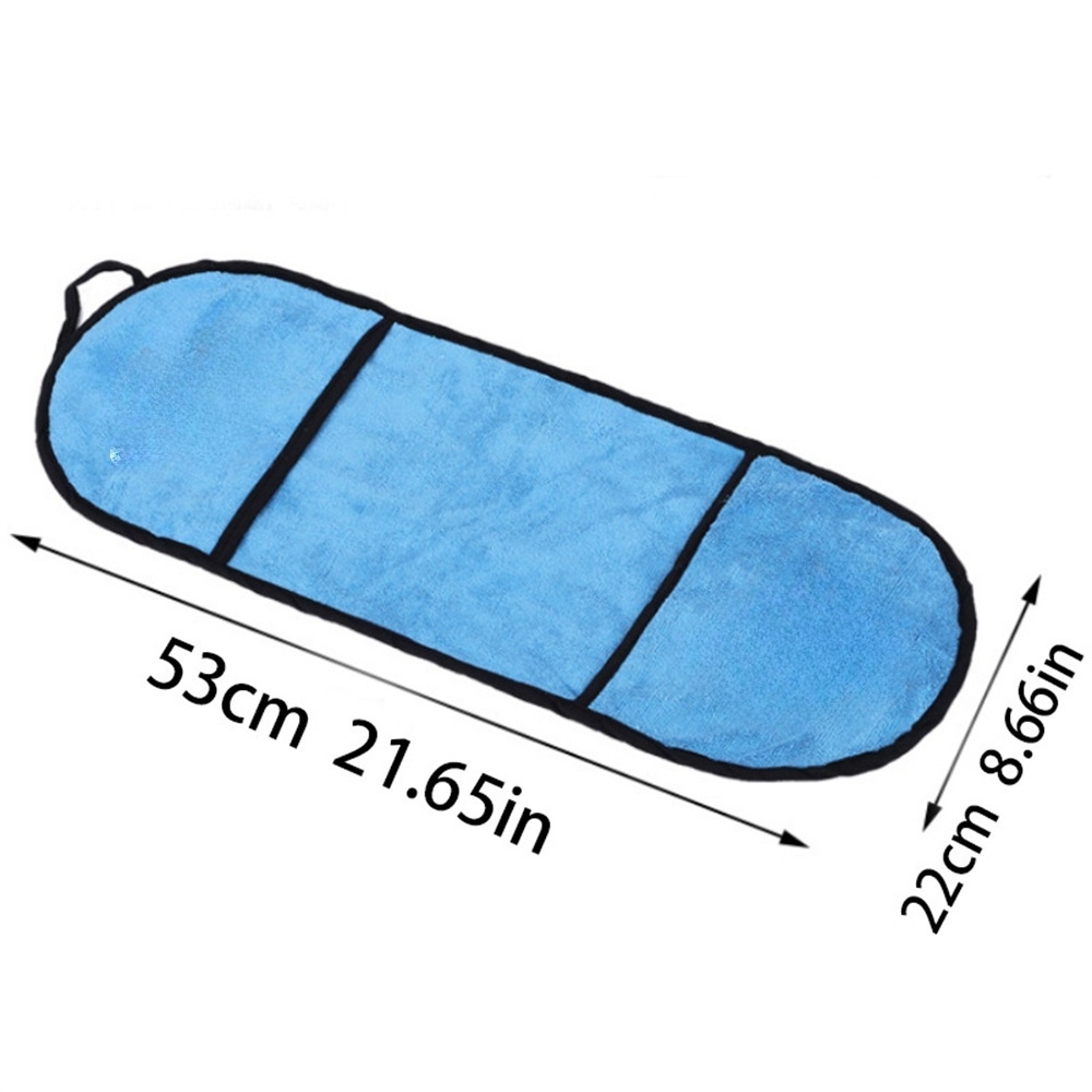 Portable Plug-in No Dirty Hand - Pet Supplies For Dogs review and price
