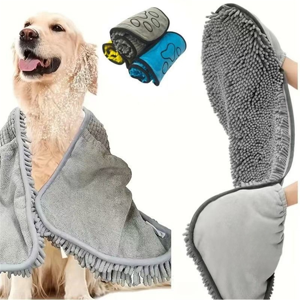 Portable Plug-in No Dirty Hand - Pet Supplies For Dogs review and price