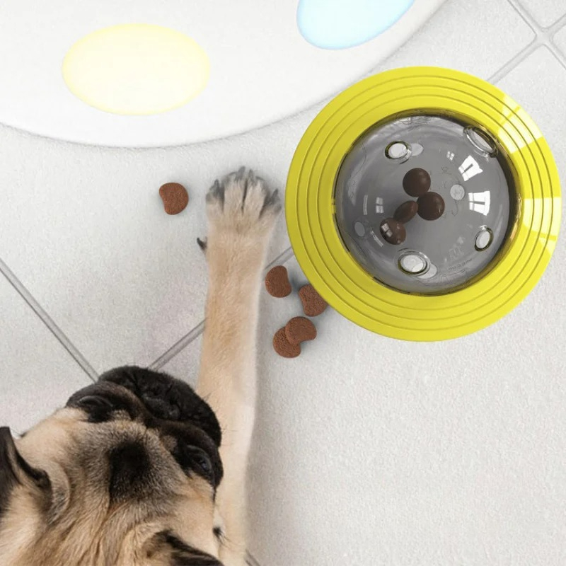 1Pc Pet Supplies: Durable Chew - Pet Supplies In Amazon review and price