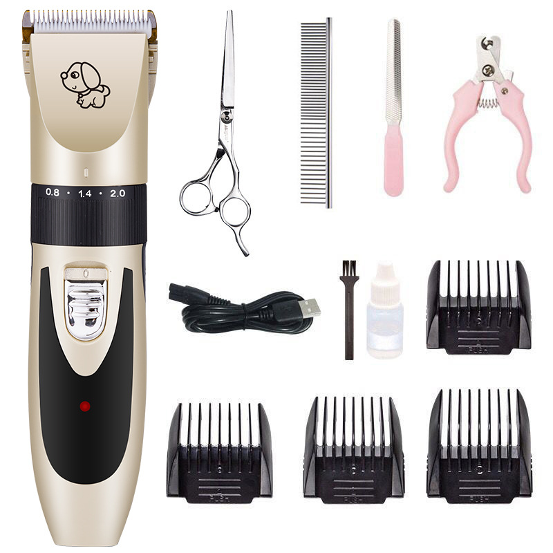 Amazon Professional Pet Electr - Pet Supplies In Amazon review and price