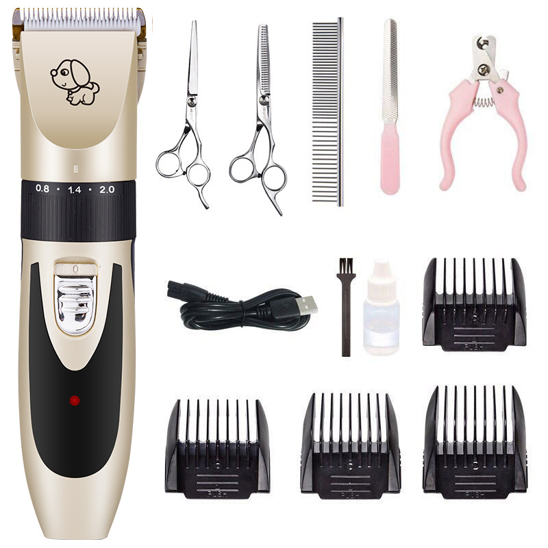 Amazon Professional Pet Electr - Pet Supplies In Amazon review and price
