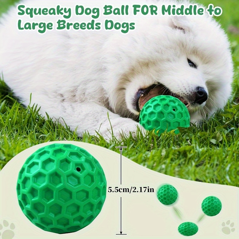 Tough Natural Rubber Dog Chew  - Pet Dental Chew Toy review and price