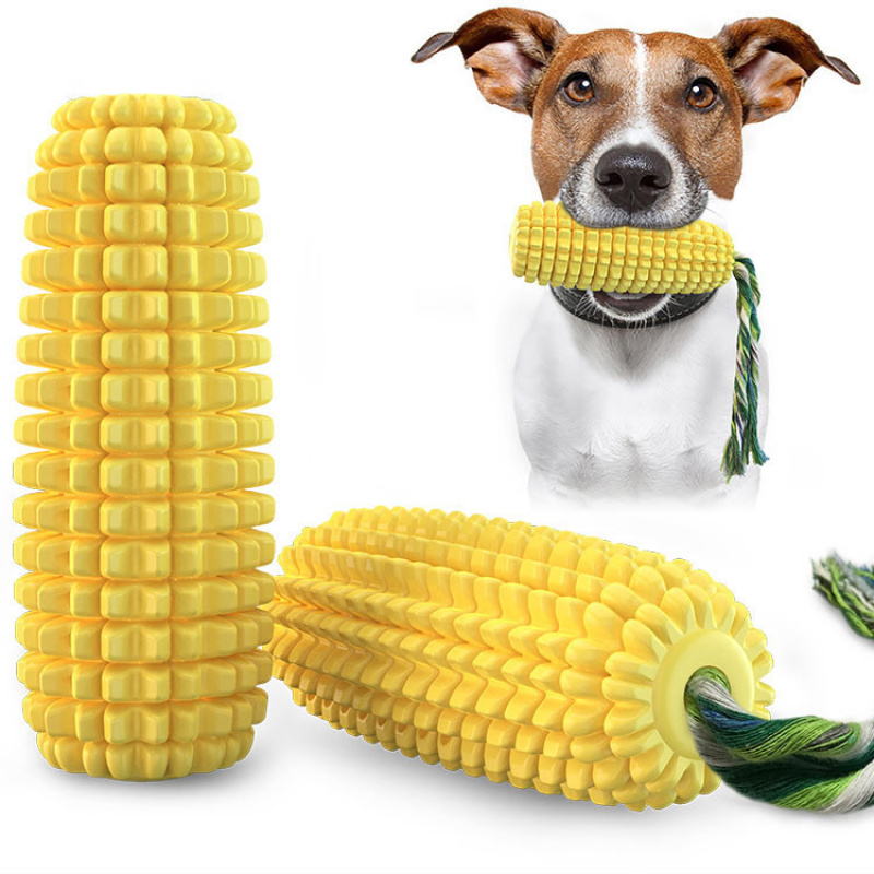 Pet Supplies: Sounding Corn Do - Pet Supplies In Amazon review and price
