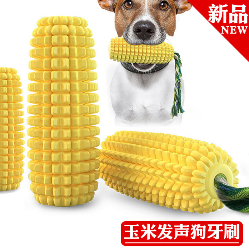 Pet Supplies: Sounding Corn Do - Pet Supplies In Amazon review and price