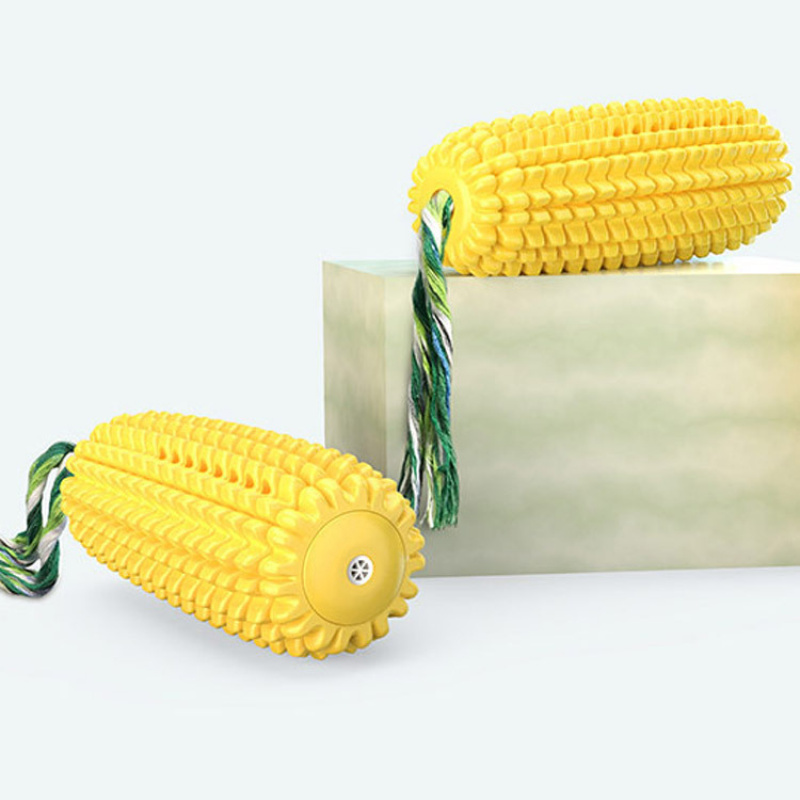 Pet Supplies: Sounding Corn Do - Pet Supplies In Amazon review and price