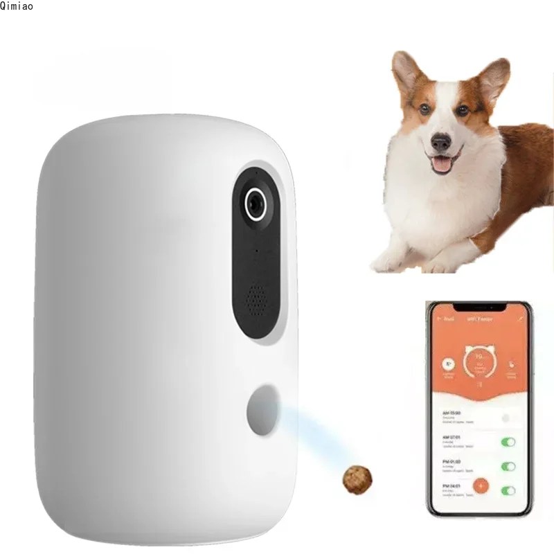 -Pet supplie amazon best selli - Pet Supplies In Amazon review and price
