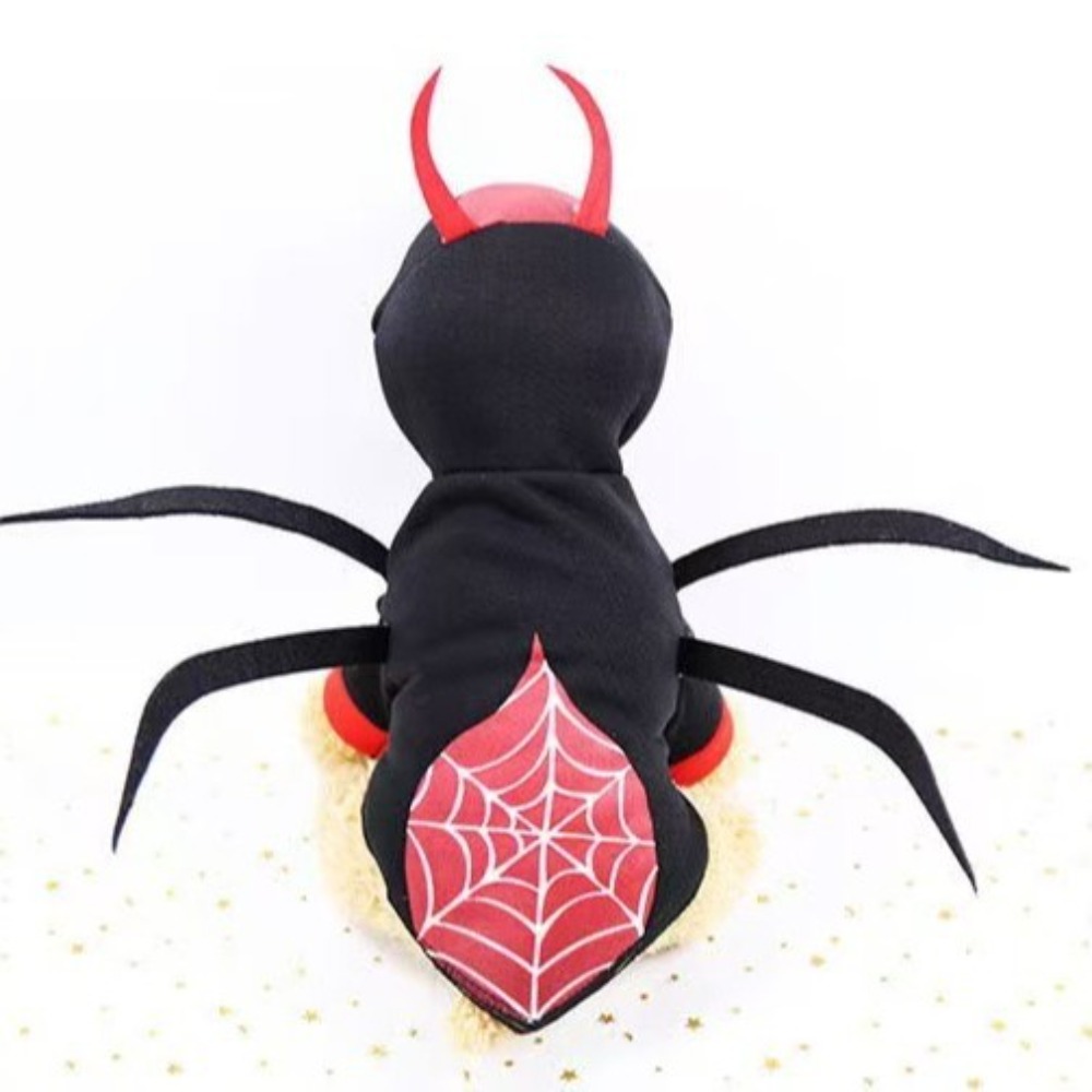 Halloween Funny Pet Clothing D - Pet Supplies For Dogs review and price