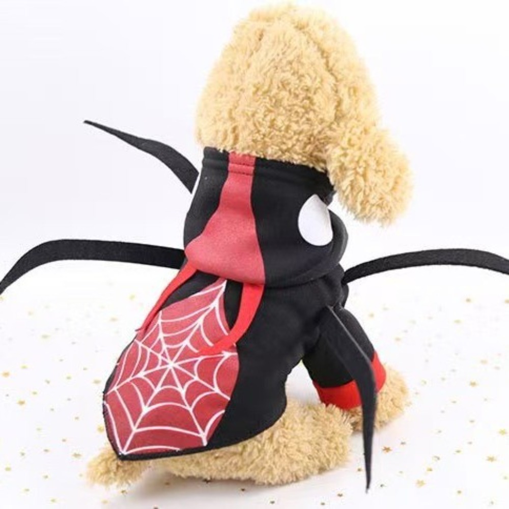 Halloween Funny Pet Clothing D - Pet Supplies For Dogs review and price