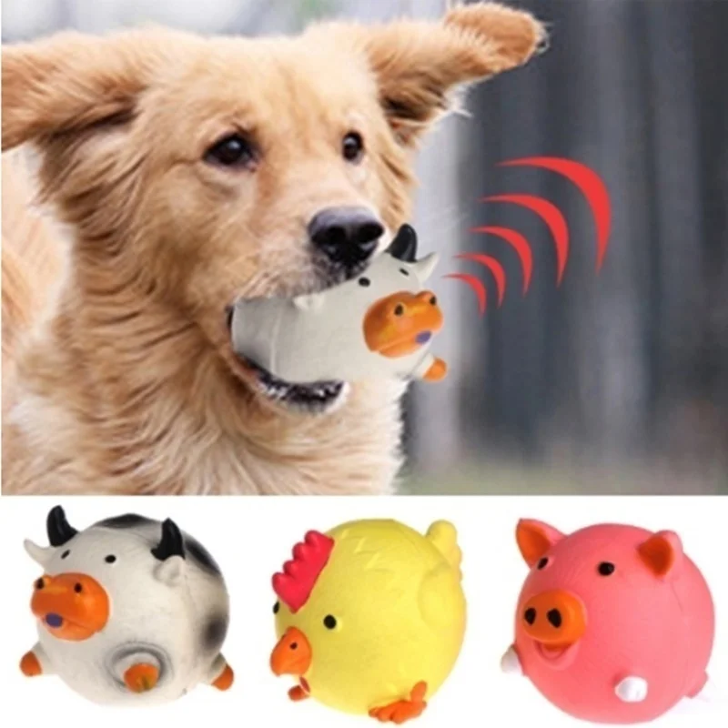 Pet Supplies Amazon Bestseller - Pet Supplies In Amazon review and price