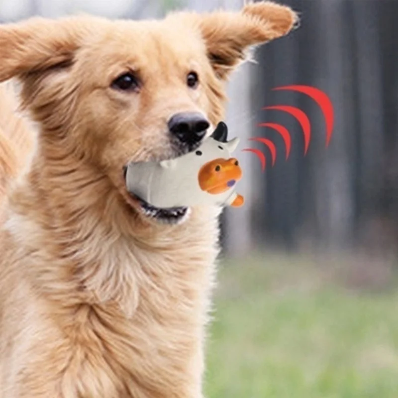 Pet Supplies Amazon Bestseller - Pet Supplies In Amazon review and price