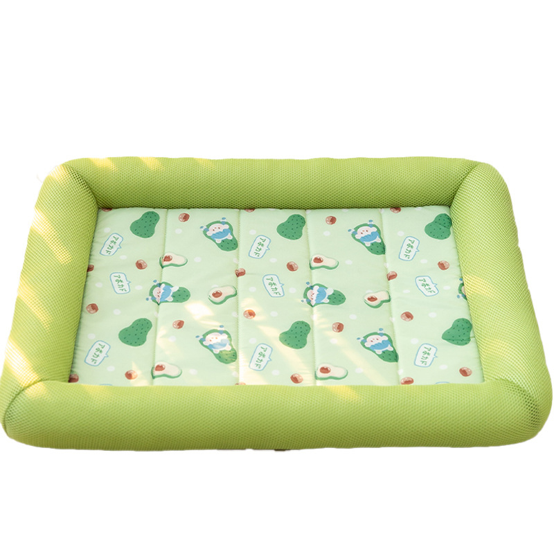 Spring and Summer Cool Sandwic - Pet Supplies Dog Food review and price