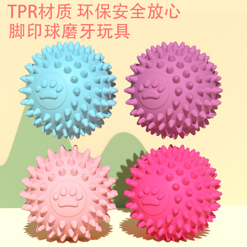 Pet toys, dog and puppy suppli - Pet Supplies In Amazon review and price