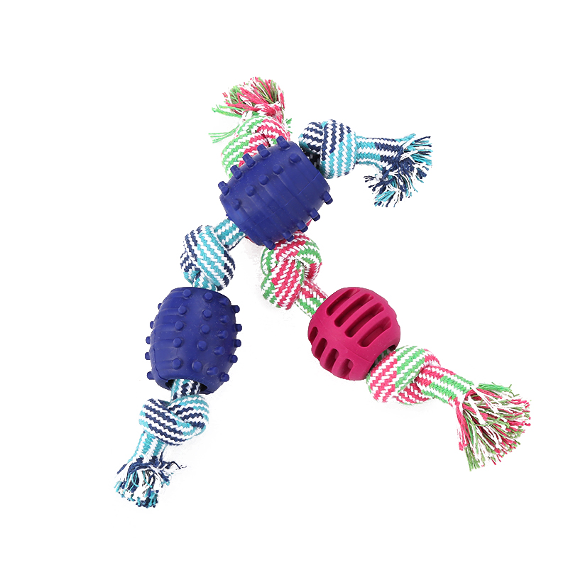 Pet Supplies Amazon Cotton Rop - Pet Supplies In Amazon review and price