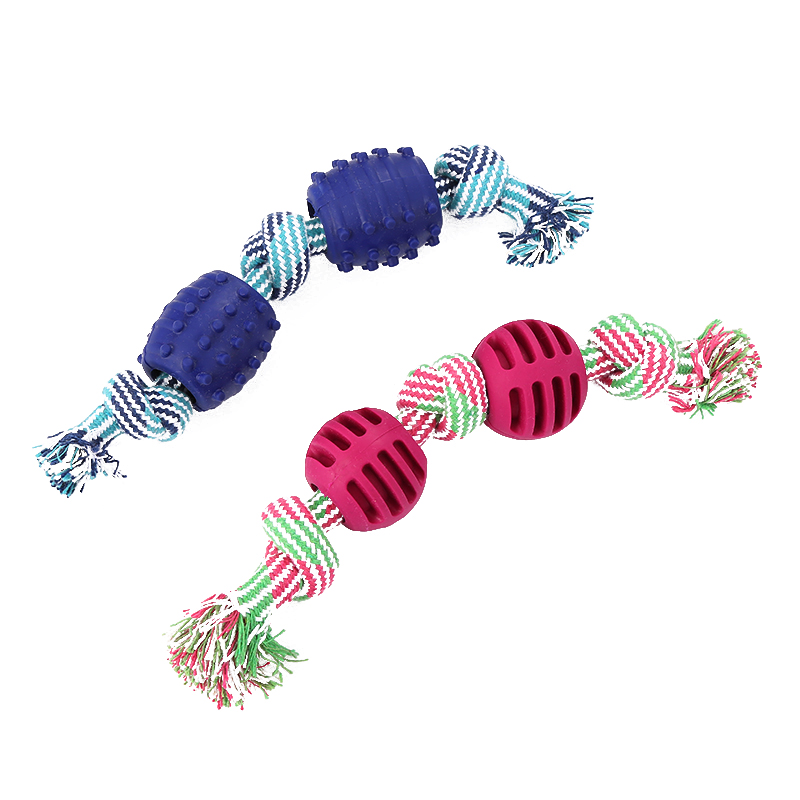 Pet Supplies Amazon Cotton Rop - Pet Supplies In Amazon review and price