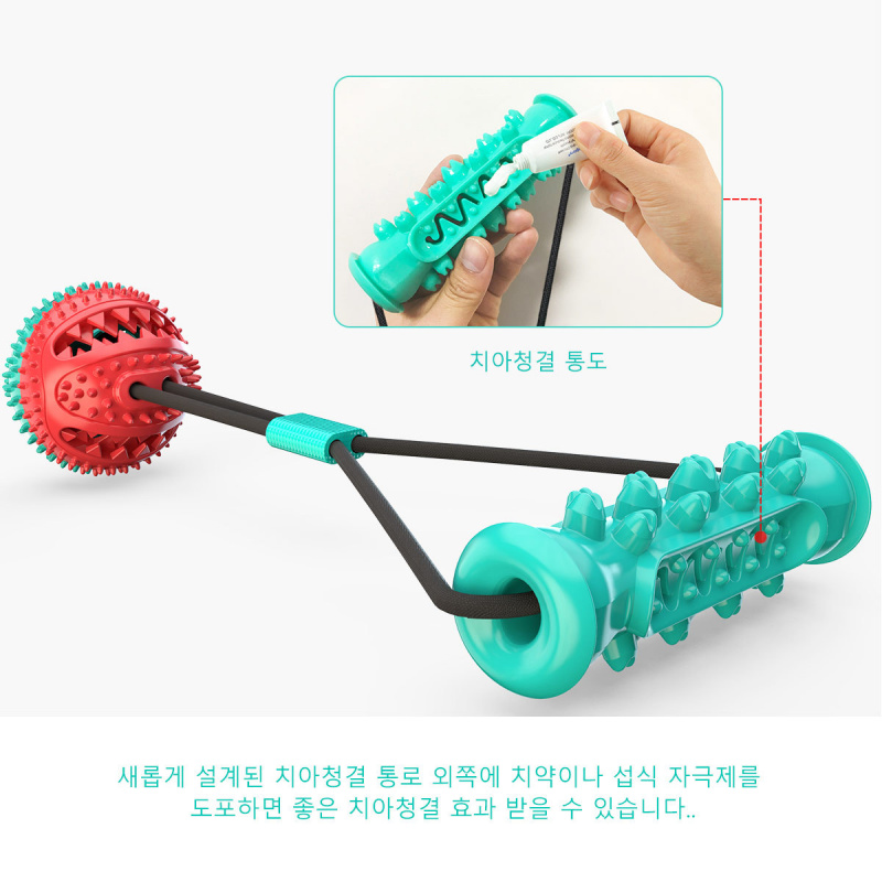 New pet supplies and toy set,  - Pet Supplies In Amazon review and price